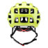 Фото #3 товара Велоспорт Защита RADVIK Шлем Borg