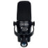 Фото #6 товара Shure MV7 Plus