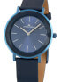 Фото #2 товара Наручные часы Jacques Lemans Liverpool chronograph
