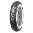 MITAS MC12 WW 42J TL Scooter Front Or Rear Tire