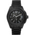 GC X76011G2S watch