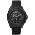 Фото #1 товара GC X76011G2S watch