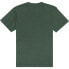 ფოტო #2 პროდუქტის ELEMENT Basic Pkt Pgmnt short sleeve T-shirt