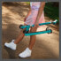 Jetson Jupiter 2 Wheel Kick Scooter - Teal