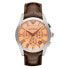 Фото #1 товара EMPORIO ARMANI AR1634 watch