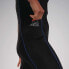 Фото #6 товара ZOOT Core + Tri Sleeveless Trisuit