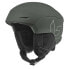 BOLLE Ryft Pure helmet Matt Forest, S - фото #2