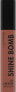 Фото #2 товара Lippenstift Shine Bomb 070 Hottie, 3 ml