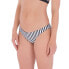 HURLEY Flora Revo Moderate Bikini Bottom