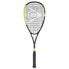 Фото #1 товара Dunlop Blackstorm Graphite Squash Racket