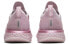 Nike Epic React Flyknit 1 AQ0067-600 Running Shoes