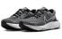 Nike Invincible Run 2 Flyknit DH5425-103 Performance Sneakers