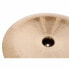 Фото #4 товара Thomann China Cymbal 35cm