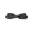 Фото #1 товара DOLCE & GABBANA 722232 Bow Tie