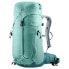 DEUTER Trail 22L SL backpack