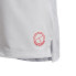 Фото #4 товара ADIDAS Q3 Match sleeveless T-shirt