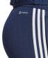 Брюки Adidas Tiro 23 Track Pants