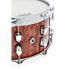 Фото #4 товара Mapex 14"x6,5" Shadow Snare