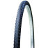 DELI SA 207 26´´ x 1.90 rigid urban tyre