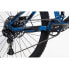 Фото #5 товара GHOST BIKES Kato FS 29´´ SX Eagle 2024 MTB bike