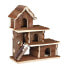 Фото #1 товара TRIXIE Tammo Natural Living 25x30x12 cm Pet House