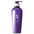 Фото #1 товара DAENG GI MEO RI Vitalizing Shampoo
