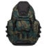 OAKLEY APPAREL Kitchen Sink Backpack 34L