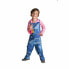 Фото #1 товара Маскарадные костюмы для детей Hippy Fizz Ковбой (2 Предметы)