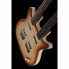 Фото #11 товара Danelectro DB604 Copper Burst