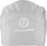 Фото #7 товара Torba Vanguard Vanguard VEO ADAPTOR 24M GY Shoulder Bag