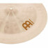 Meinl 18" Byzance Dual China