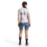 Фото #8 товара PEARL IZUMI Summit Shell Gulf shorts