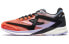 Nike 980118110866 Orange Gray 160 Running Shoes