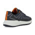 GEOX Pg1X trainers