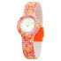 Ladies' Watch Hip Hop HWU1149