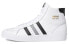 Фото #2 товара Кроссовки Adidas originals Basket Profi FW3639