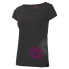 ფოტო #1 პროდუქტის TRANGOWORLD Radiant short sleeve T-shirt