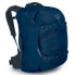 Фото #1 товара OSPREY Farpoint 55L backpack