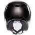 AGV Irides open face helmet