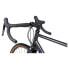 Фото #11 товара BOMBTRACK Hook 700C GRX 2023 gravel bike