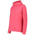 Фото #3 товара CMP 33G0576 hoodie