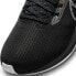 Фото #6 товара Running shoes Nike Air Zoom Pegasus 39 Premium W DR9619 001