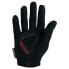 Фото #4 товара SPECIALIZED BG Grail long gloves