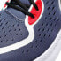 Кроссовки Nike Joyride Dual Run