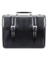 Фото #2 товара Сумка McKlein Flournoy 15 Laptop Briefcase