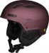 Фото #7 товара SWEET PROTECTION Kask IGNITER 2VI MIPS