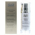 Фото #1 товара SVR Densitium Bi- 2x15ml Serum