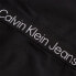 Топ Calvin Klein Jeans Logo Tape Milano Loose