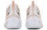 Nike Zoom 2K 低帮 老爹鞋 女款 水蜜桃粉 / Кроссовки Nike Zoom 2K AO0354-108