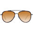 Men's Sunglasses BMW BW0016 5608F